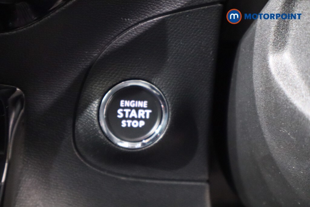 Used Vauxhall Mokka 2024 for sale - 76303121: Photo 21