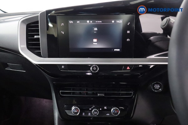 Used Vauxhall Mokka 2024 for sale - 76303121: Photo 23