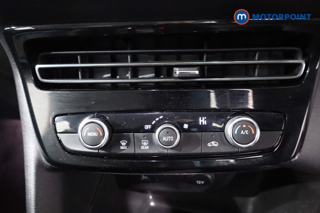 Used Vauxhall Mokka 2024 for sale - 76303121: Photo 24