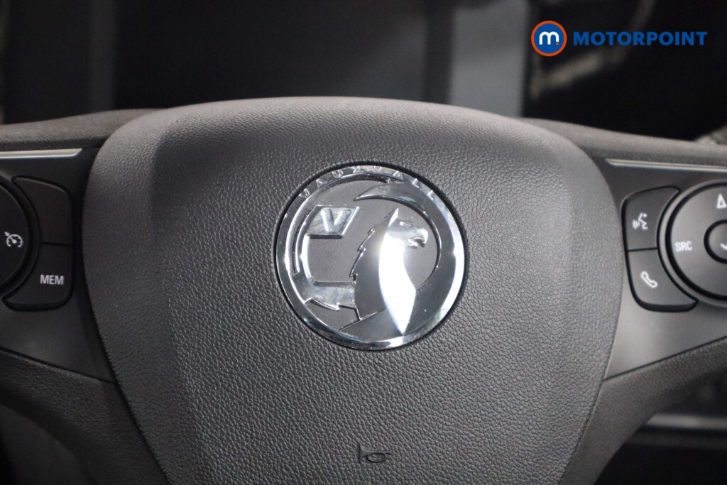 Used Vauxhall Mokka 2024 for sale - 76303121: Photo 25