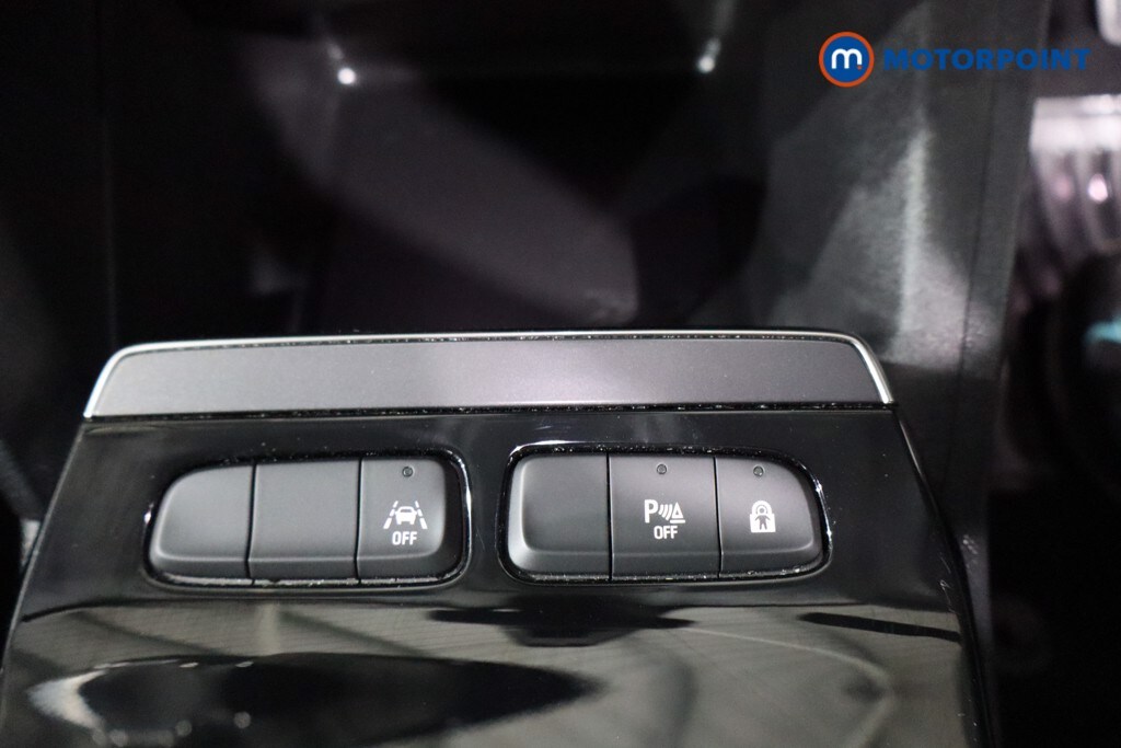 Used Vauxhall Mokka 2024 for sale - 76303121: Photo 28