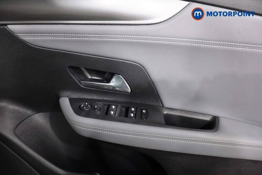 Used Vauxhall Mokka 2024 for sale - 76303121: Photo 29