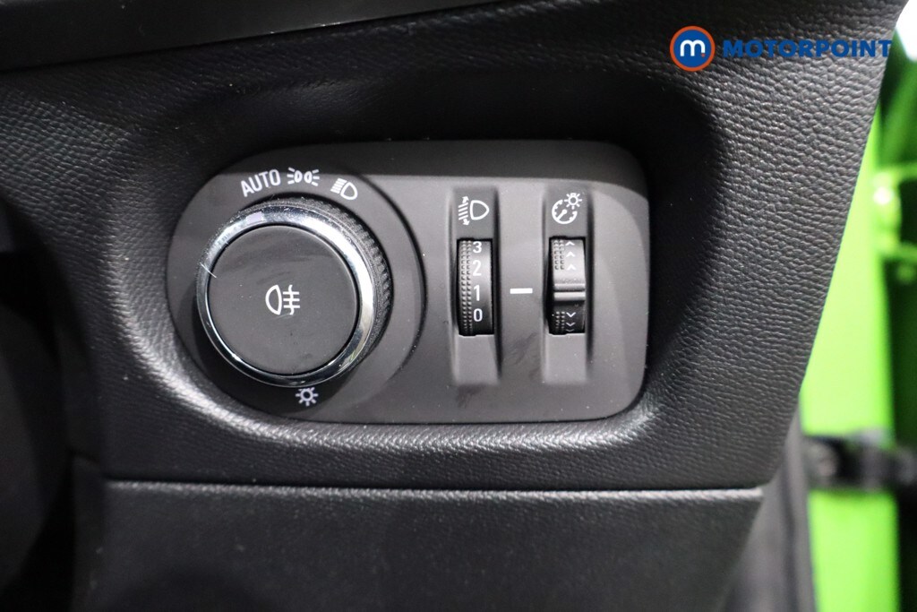 Used Vauxhall Mokka 2024 for sale - 76303121: Photo 30