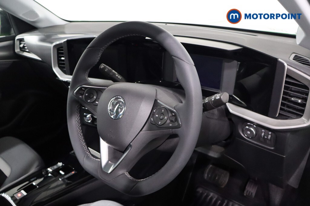 Used Vauxhall Mokka 2024 for sale - 76303121: Photo 31