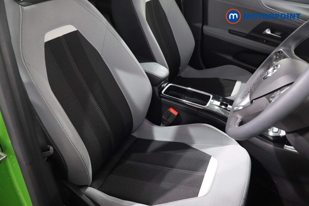 Used Vauxhall Mokka 2024 for sale - 76303121: Photo 32