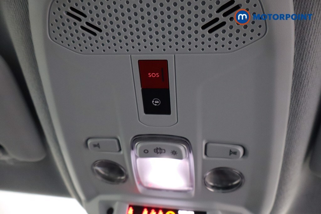 Used Vauxhall Mokka 2024 for sale - 76303121: Photo 33