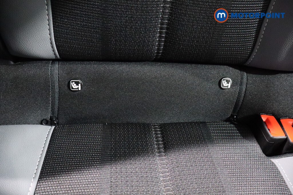 Used Vauxhall Mokka 2024 for sale - 76303121: Photo 34