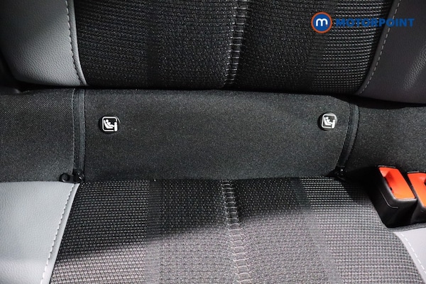 Used Vauxhall Mokka 2024 for sale - 76303121: Photo 34