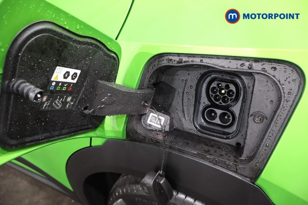 Used Vauxhall Mokka 2024 for sale - 76303121: Photo 40