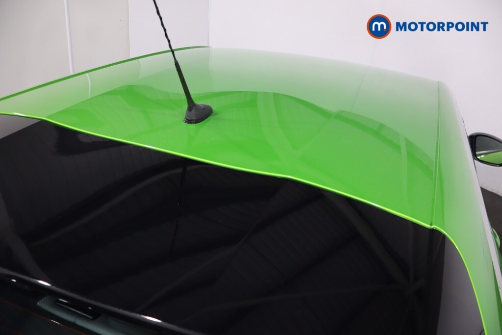 Used Vauxhall Mokka 2024 for sale - 76303121: Photo 41