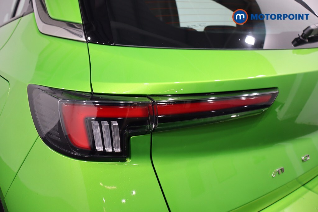 Used Vauxhall Mokka 2024 for sale - 76303121: Photo 42