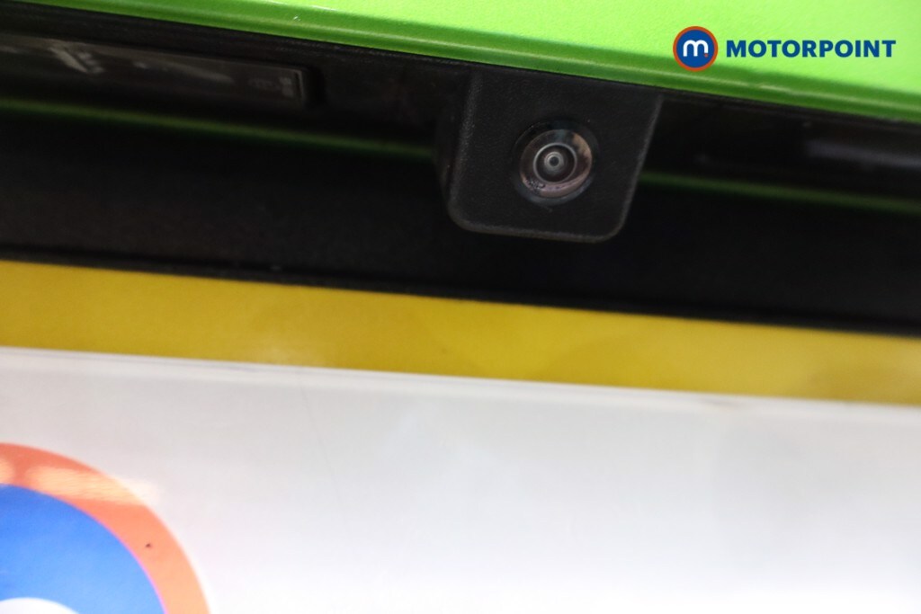 Used Vauxhall Mokka 2024 for sale - 76303121: Photo 44