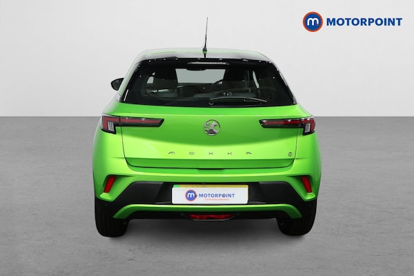 Used Vauxhall Mokka 2024 for sale - 76303121: Photo 6