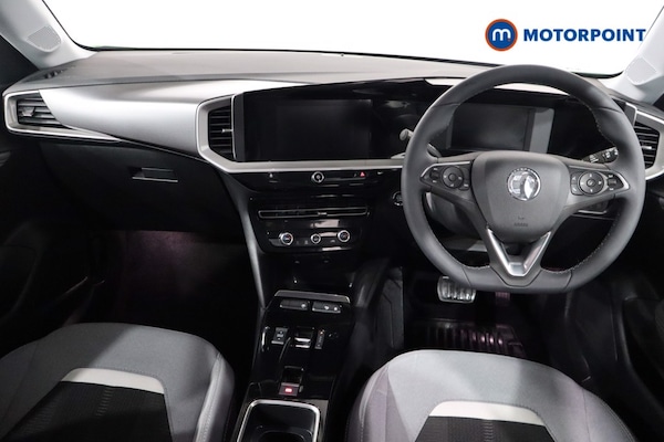 Used Vauxhall Mokka 2024 for sale - 76303121: Photo 9