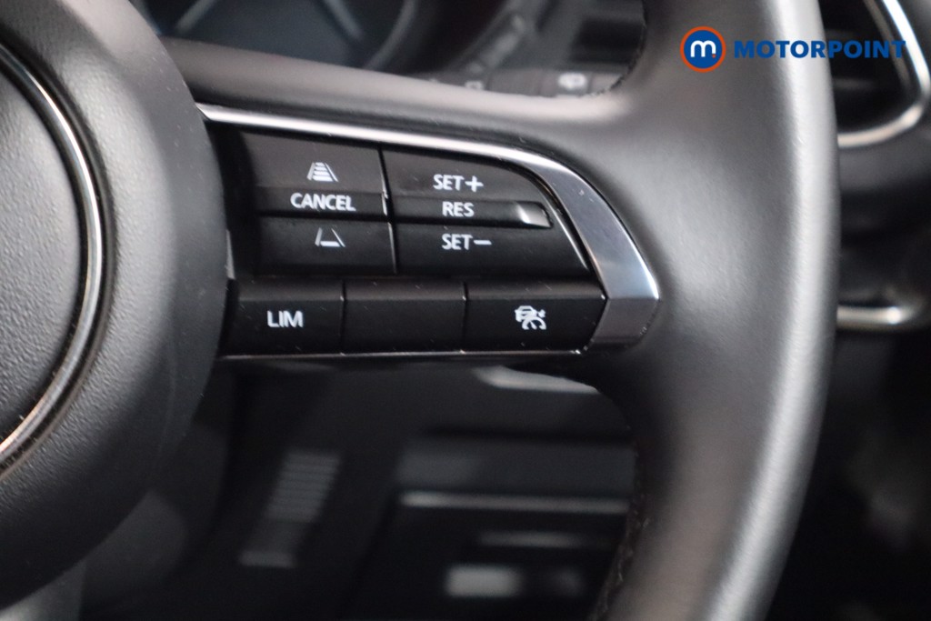 Used Mazda Mazda3 2025 for sale - 76319817: Photo 16