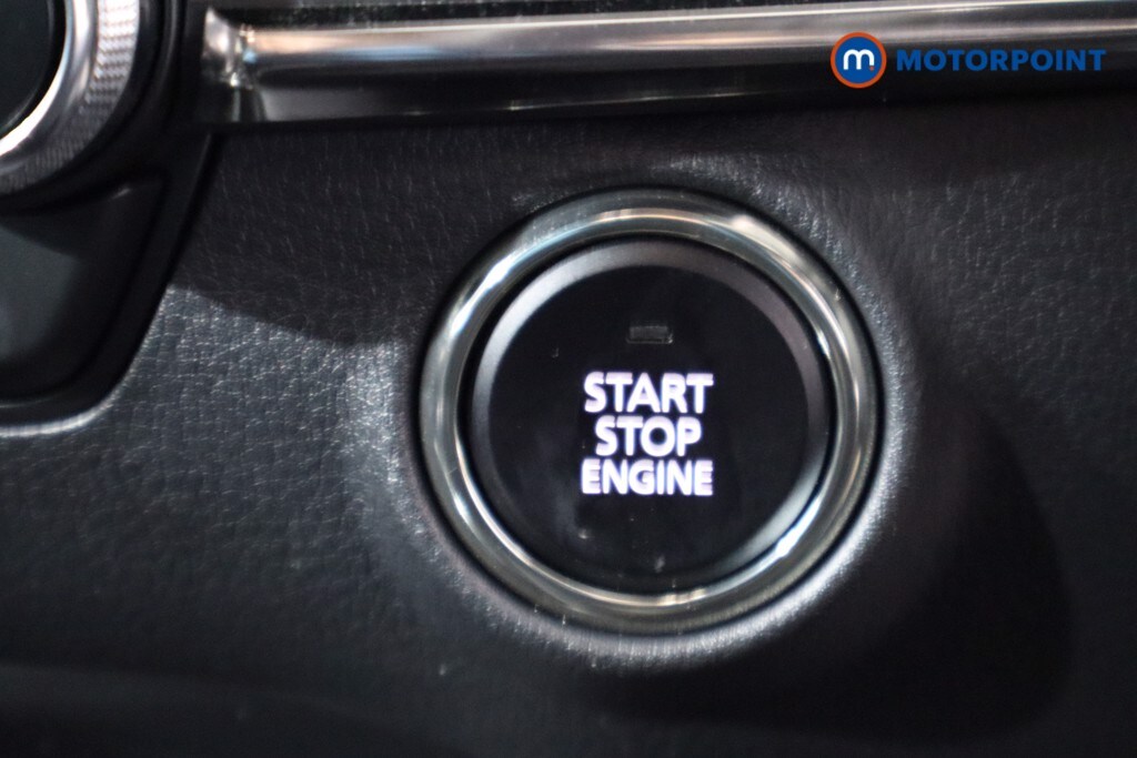 Used Mazda Mazda3 2025 for sale - 76319817: Photo 21