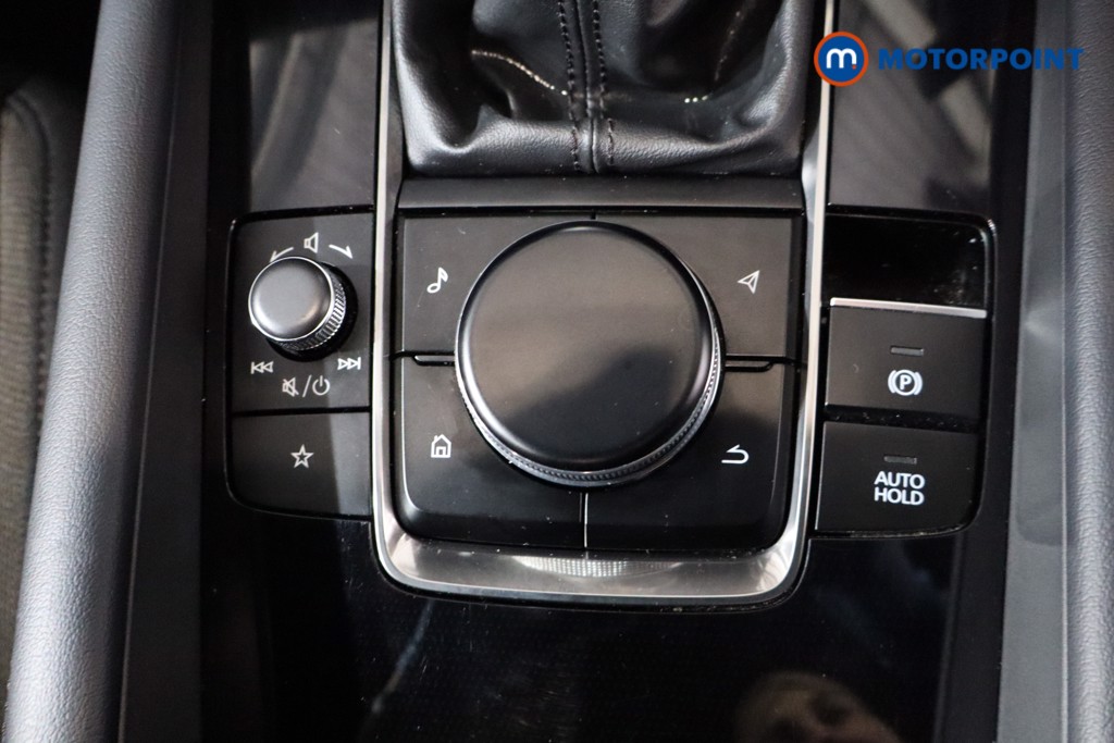 Used Mazda Mazda3 2025 for sale - 76319817: Photo 24