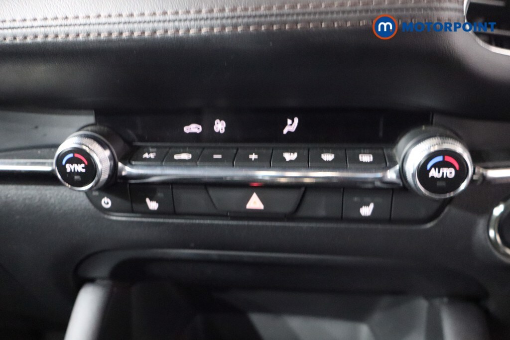Used Mazda Mazda3 2025 for sale - 76319817: Photo 25
