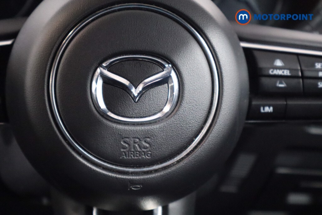 Used Mazda Mazda3 2025 for sale - 76319817: Photo 26