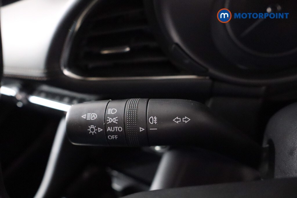 Used Mazda Mazda3 2025 for sale - 76319817: Photo 28