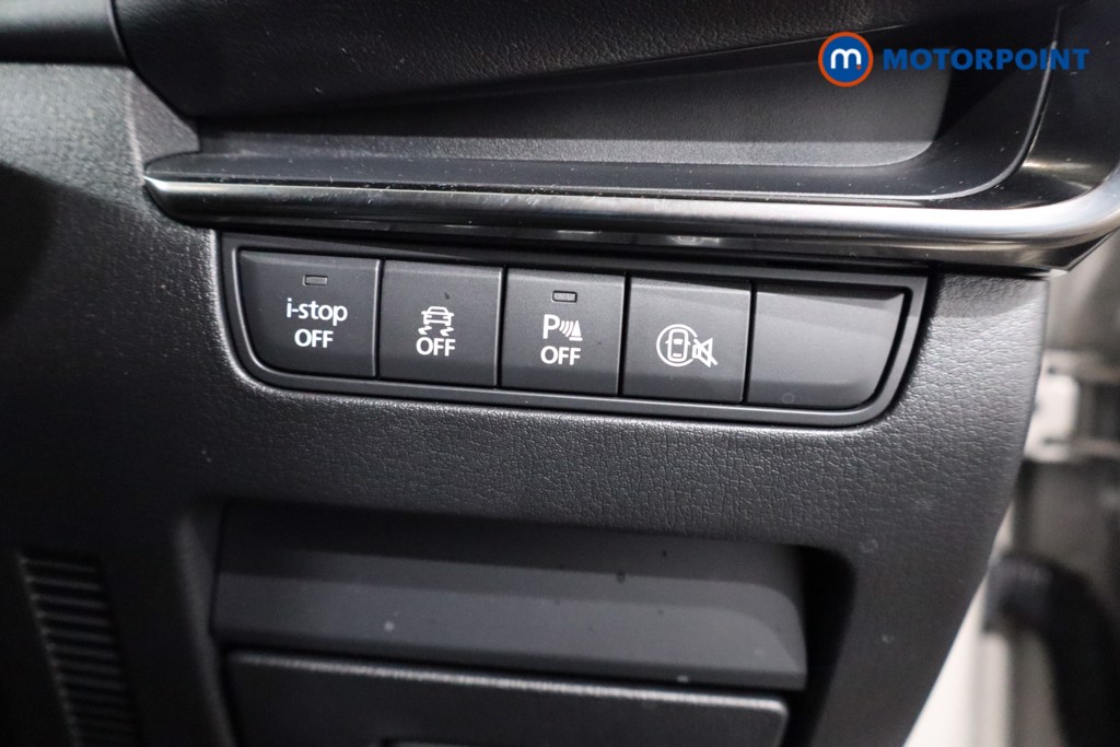 Used Mazda Mazda3 2025 for sale - 76319817: Photo 29