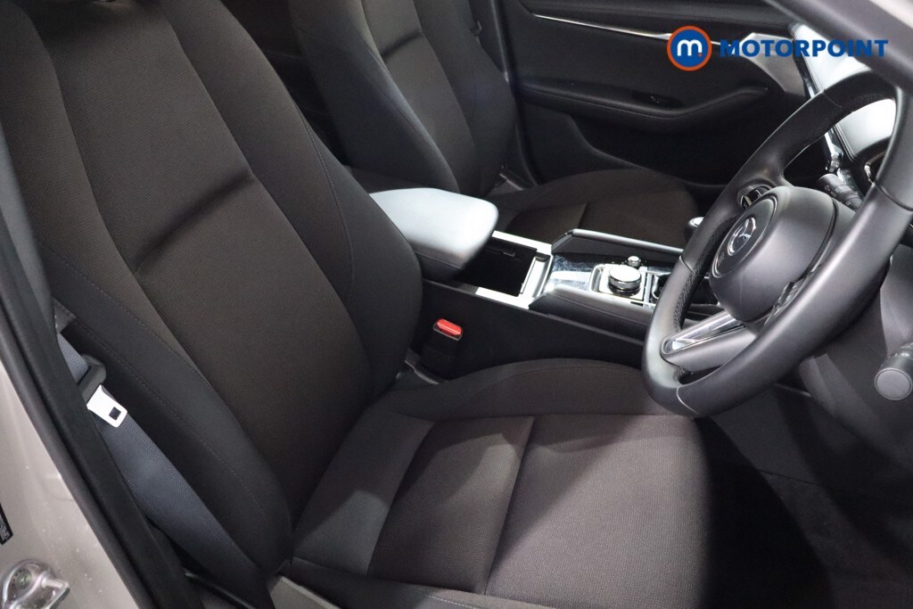 Used Mazda Mazda3 2025 for sale - 76319817: Photo 32