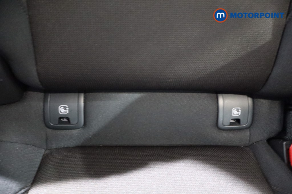Used Mazda Mazda3 2025 for sale - 76319817: Photo 35