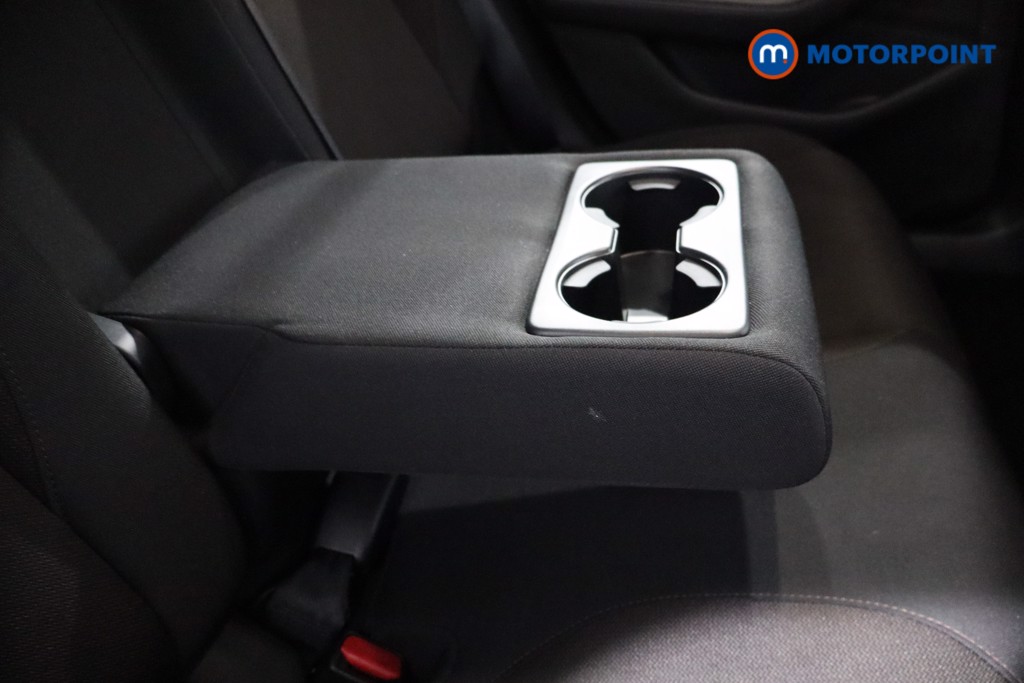 Used Mazda Mazda3 2025 for sale - 76319817: Photo 36