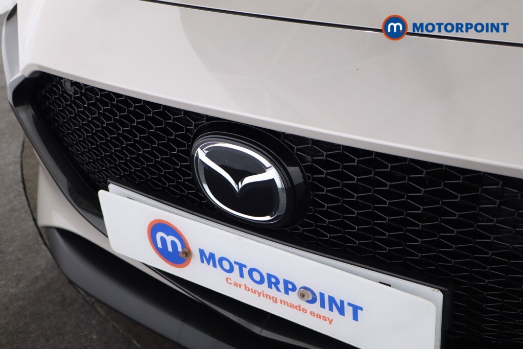 Used Mazda Mazda3 2025 for sale - 76319817: Photo 39