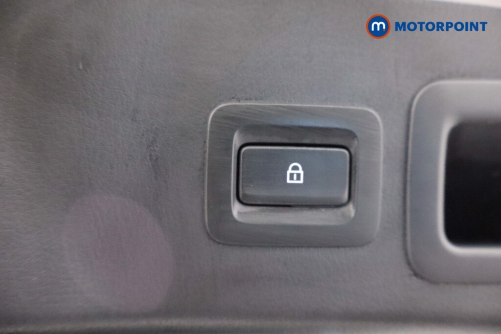 Used Mazda Mazda3 2025 for sale - 76319817: Photo 46