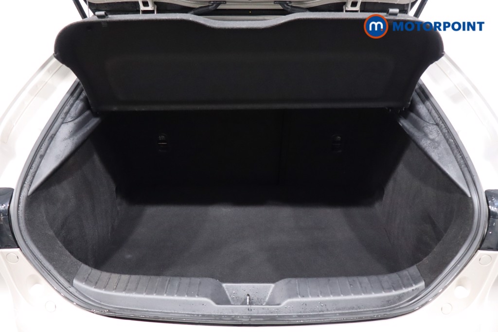 Used Mazda Mazda3 2025 for sale - 76319817: Photo 49