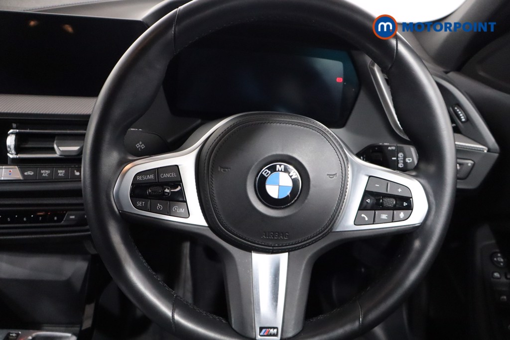 Used BMW 1 Series 2023 for sale - 76278929: Photo 14