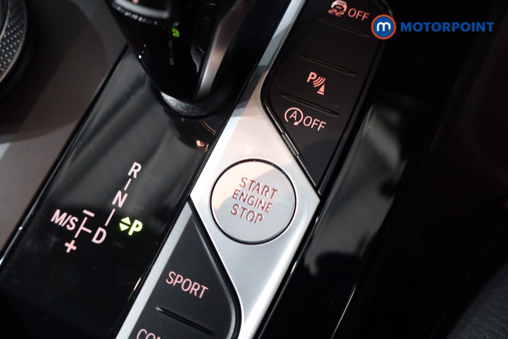 Used BMW 1 Series 2023 for sale - 76278929: Photo 21