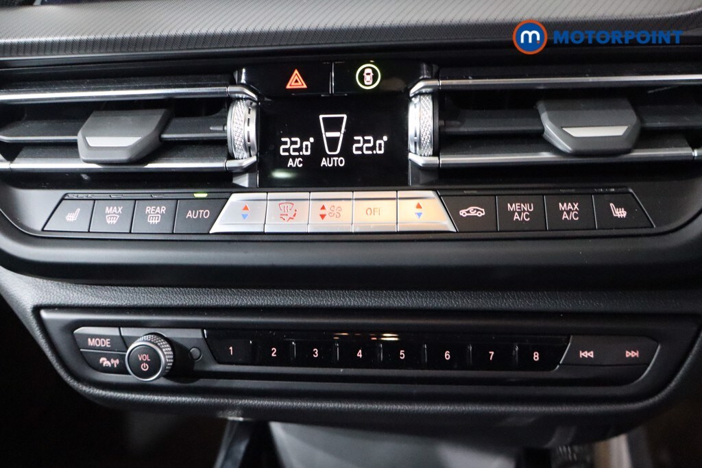 Used BMW 1 Series 2023 for sale - 76278929: Photo 25