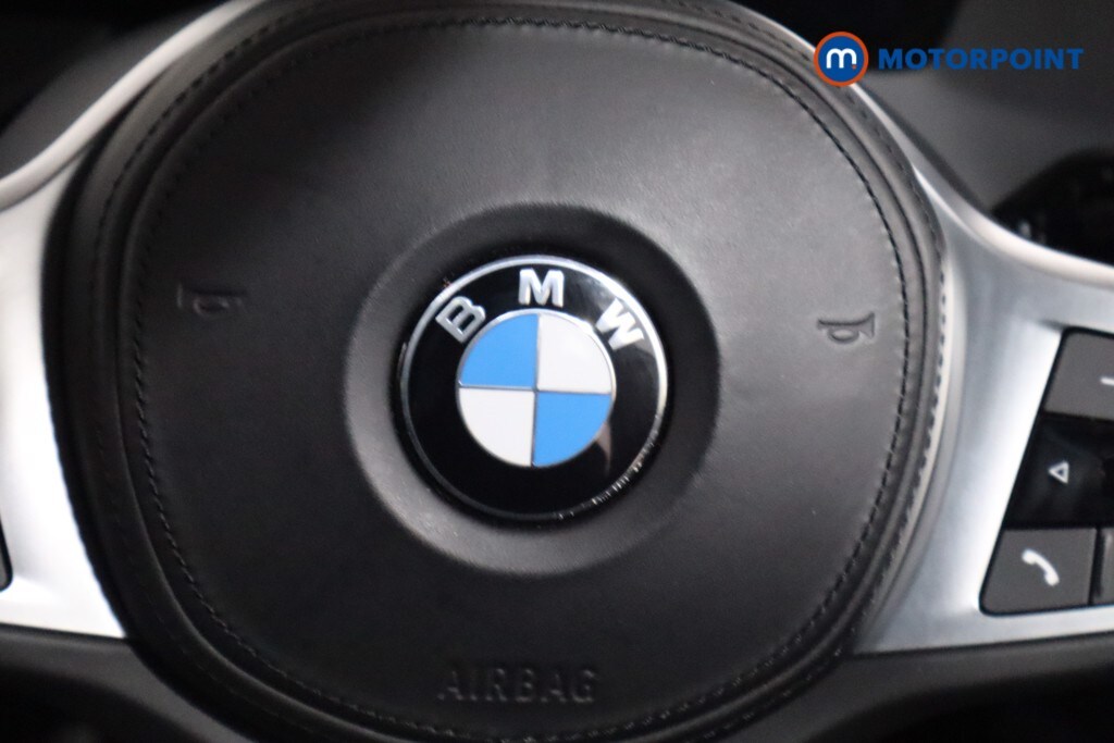 Used BMW 1 Series 2023 for sale - 76278929: Photo 26