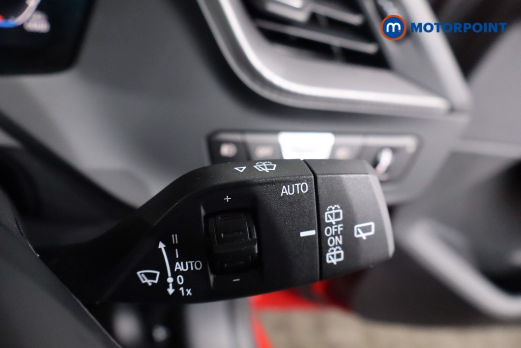 Used BMW 1 Series 2023 for sale - 76278929: Photo 27
