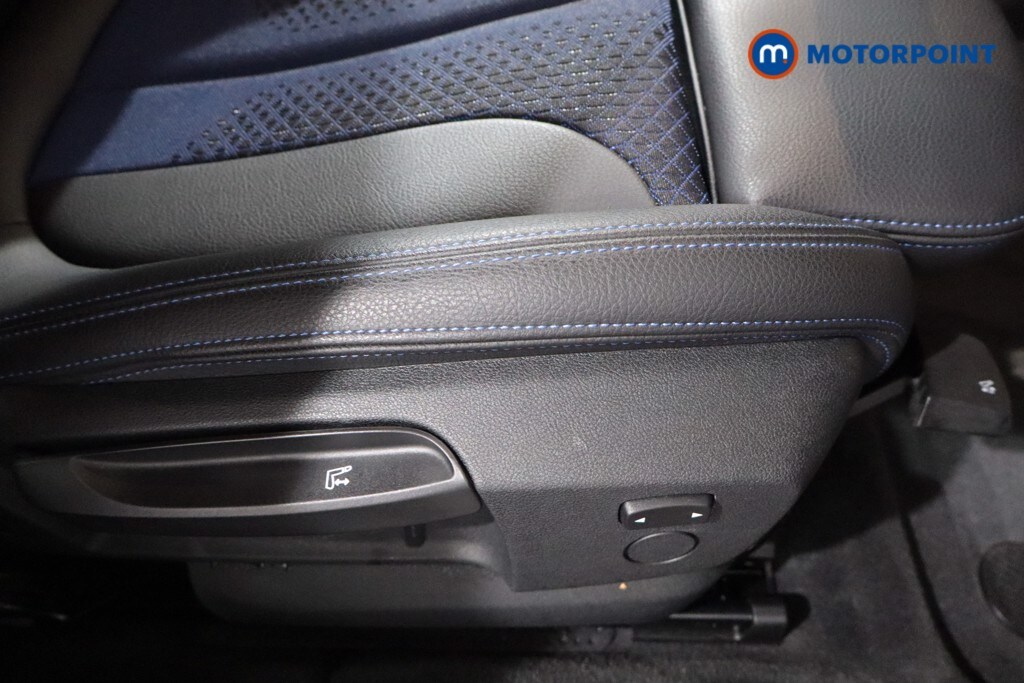 Used BMW 1 Series 2023 for sale - 76278929: Photo 29