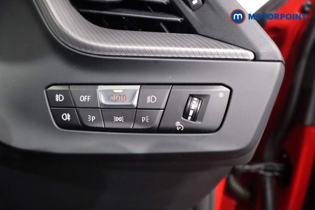 Used BMW 1 Series 2023 for sale - 76278929: Photo 30