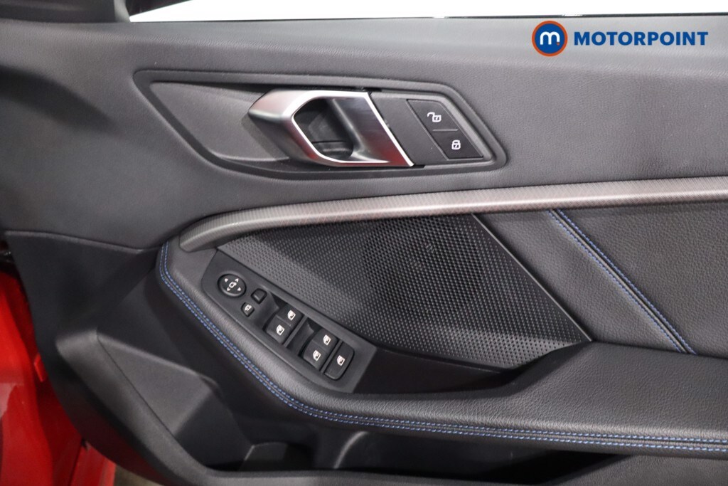 Used BMW 1 Series 2023 for sale - 76278929: Photo 31