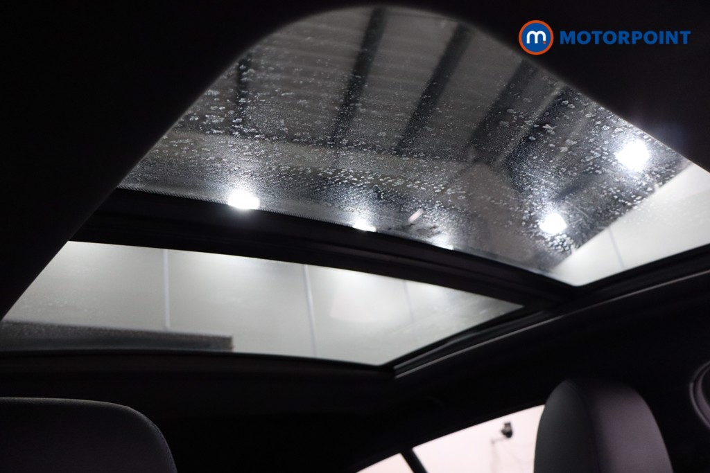 Used BMW 1 Series 2023 for sale - 76278929: Photo 37