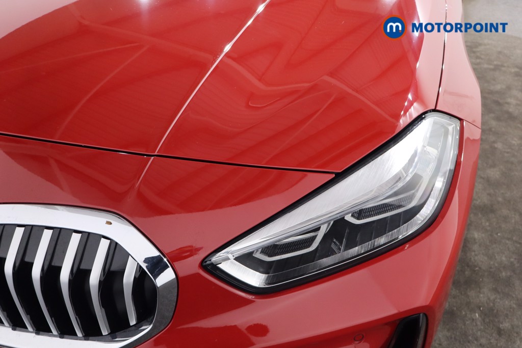 Used BMW 1 Series 2023 for sale - 76278929: Photo 39