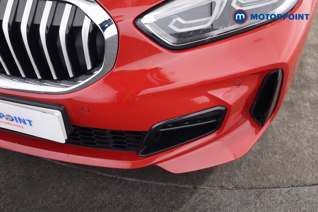 Used BMW 1 Series 2023 for sale - 76278929: Photo 40