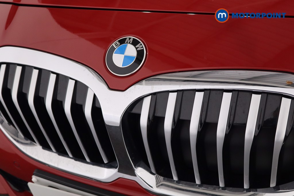 Used BMW 1 Series 2023 for sale - 76278929: Photo 41