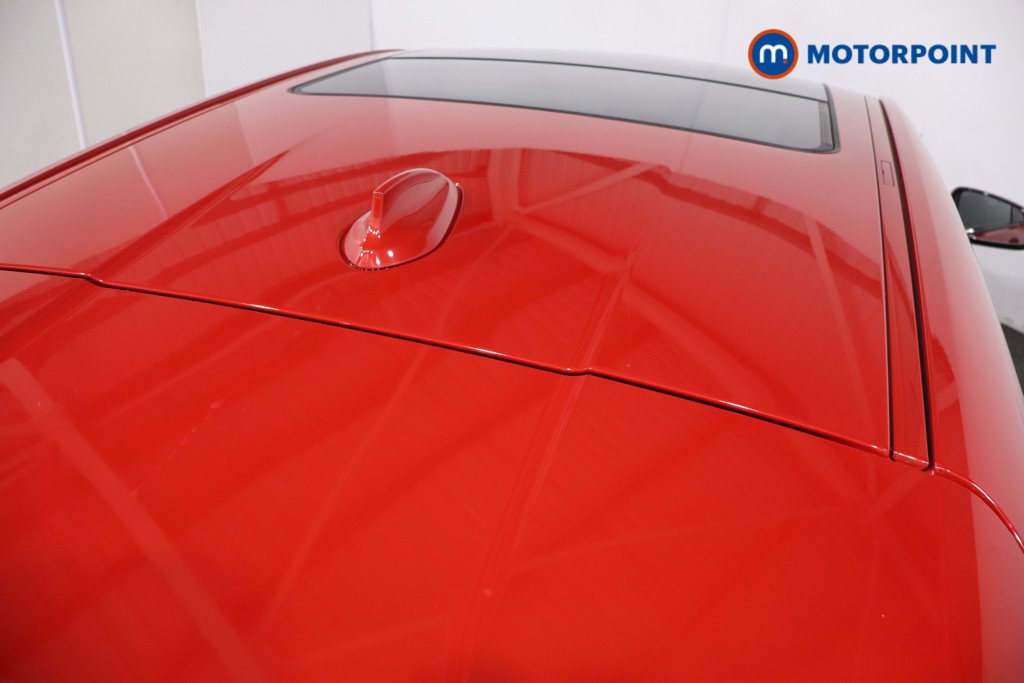 Used BMW 1 Series 2023 for sale - 76278929: Photo 44