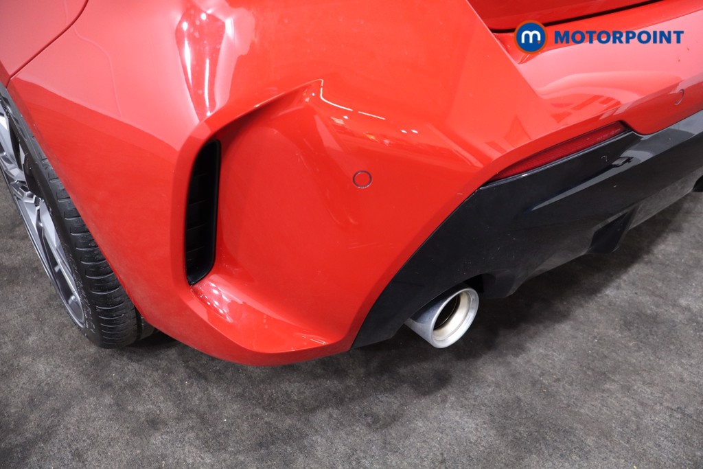 Used BMW 1 Series 2023 for sale - 76278929: Photo 46