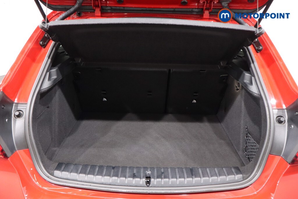 Used BMW 1 Series 2023 for sale - 76278929: Photo 49