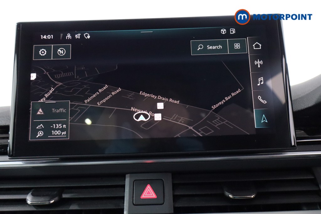 Used Audi A5 2022 for sale - 76279097: Photo 10