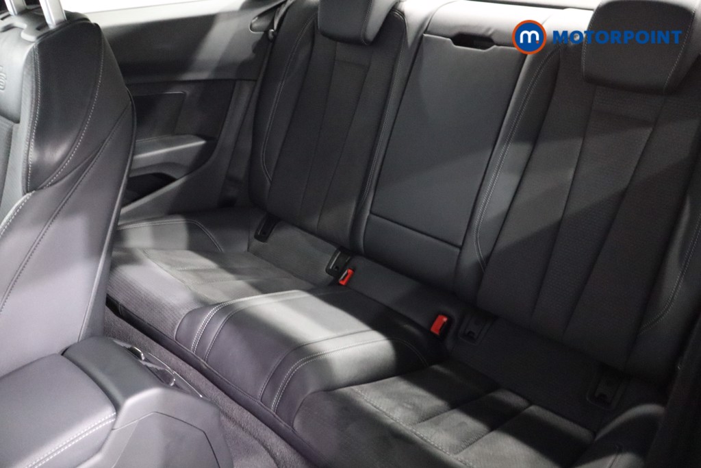 Used Audi A5 2022 for sale - 76279097: Photo 13