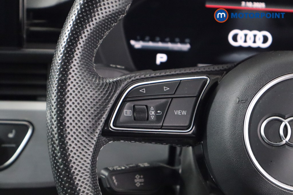 Used Audi A5 2022 for sale - 76279097: Photo 15