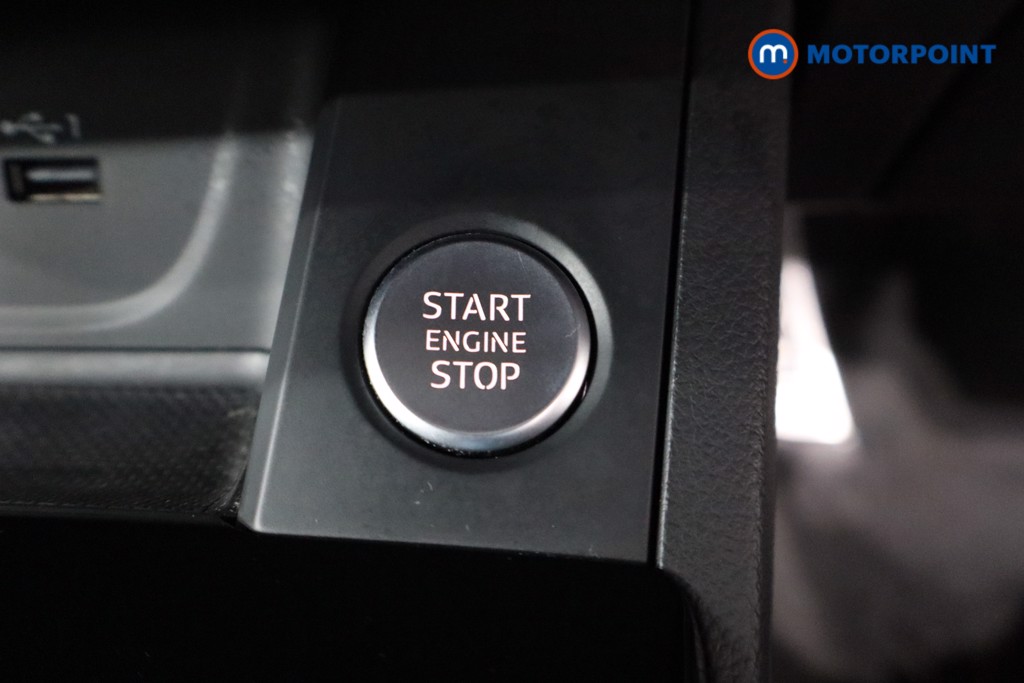 Used Audi A5 2022 for sale - 76279097: Photo 21